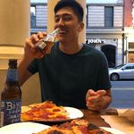 Samuel Batts - @sambatts - Instagram