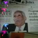 Samuel Batts - Facebook