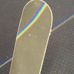 @samuel_batts_skatepark_trips - Instagram