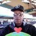 Samuel J. Batts - Facebook