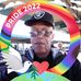 Samuel J. Batts - Facebook
