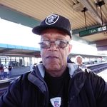 Samuel J. Batts - @samuelj.batts - Instagram