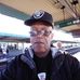 Samuel J. Batts - Facebook