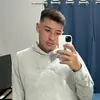 Samuel ẞats - @samuelbatts - TikTok
