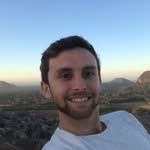 Samuel Batty - @samuel_batty - Instagram