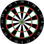 Samuel Batty - @samuel.b2715 - Instagram