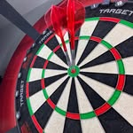 Samuel Batty - @samuelbatty8 - Instagram