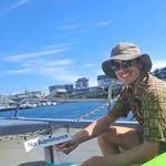 Samuel Batty - @batty2835 - Instagram