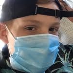 Samuel batty - @yzbike_life - Instagram