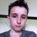Samuel Batty - @sam_batt218 - Instagram