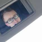 samuel batty - @samuelbatty - Instagram