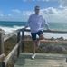 Samuel Batty - Facebook