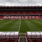 Samuel Batty - @samuel.batty - Instagram