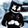 Samuel Batty - @samuelbatty - TikTok