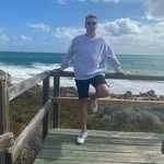 Samuel Batty - @samuel_batty1 - Instagram