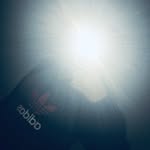 Samuel Batty - @samuel.b172 - Instagram