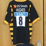 Samuel Battye - @samuelbattye - Instagram