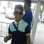 samuel tabatty - @samueltabatty - Instagram