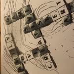 SamuelBatty - @samuelsinsta_art21 - Instagram