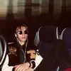 samuelbatty_ - @samuelbatty_ - TikTok