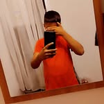 bætÿi dál ñereš - @samuelbatyi - Instagram