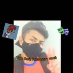 Eae Samuell - @samuel_batysta470 - Instagram