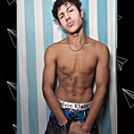 Mael - @samuelbatysta1 - Instagram