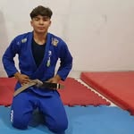 samuca - @samuel_batysya - Instagram