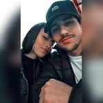 Samuel Batista - @samuelbatysta1gmail.com9 - Instagram