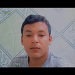 SAMUEL BATISTA - @samuel_batys - Instagram
