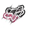 samuel_baty15 - @samuel_baty15 - TikTok