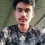 Samuel Baty - @samuel.baty.31 - Instagram
