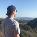 Samuel Baty - @s.r.baty - Instagram