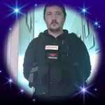 Samuel Baty - @aion79140 - Instagram