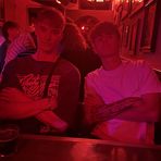 Samuel Baty - Facebook