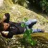 Samuel Baty - @samuelbaty - TikTok