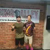 Samuel Baty - @whiteboysammydd - TikTok