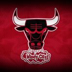 Samuel Baty - Facebook