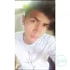Samuel Batysta - @samuelbatysta - TikTok