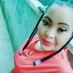 Samuel Beauty - Facebook