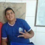 samuel - @samuel_batysta - Instagram