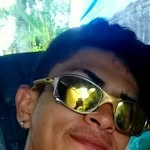 Samuel Souza - @samuelbatysta1800 - Instagram