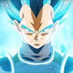 @samuelbatysta - @samuelbatysta470 - Instagram