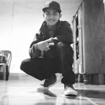 Batz Alexander - @samuel.batz.98 - Instagram