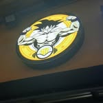 Nehemias Ramon - @samuelbatz2005gt - Instagram