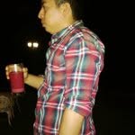 Samuel Alejandro Batz - @alejandro_batz - Instagram