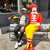 Samuel Batz - @samibatz - TikTok