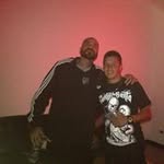 Samuel Batz - @batzsamuel - Instagram
