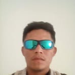 Samuel Batz - Facebook