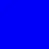 Samuel Batz - @samuel.batz3 - TikTok
